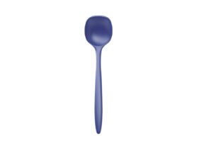 Rosti Servírovací lžíce Classic Electric Blue