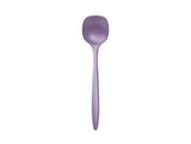 Rosti Servírovací lžíce Classic Lavender