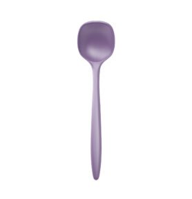 Rosti Servírovací lžíce Classic Lavender