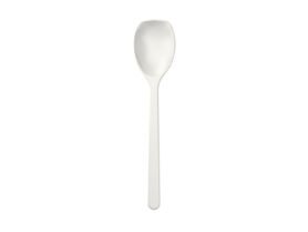 Rosti Kuchyňská lžíce Classic White