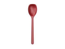 Rosti Kuchyňská lžíce Classic Red