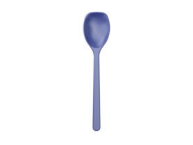 Rosti Kuchyňská lžíce Classic Electric Blue