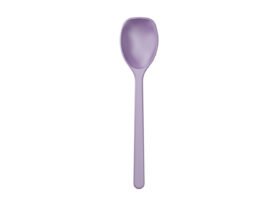 Rosti Kuchyňská lžíce Classic Lavender