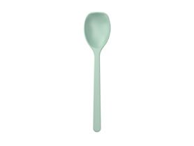 Rosti Kuchyňská lžíce Classic Nordic Green