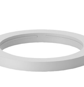 Rosti Náhradní protiskluzová gumička pro džbánek 1,25L