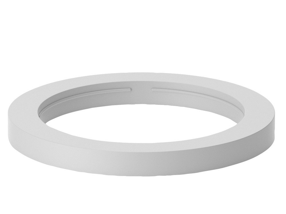 Rosti Náhradní protiskluzová gumička pro džbánek 1,25L