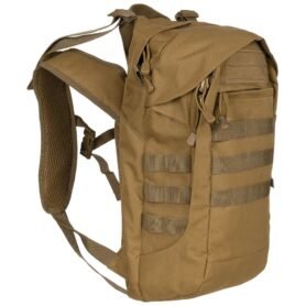 MFH batoh britský typ ASSAULT 17ltr. COYOTE