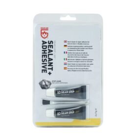 Sada opravná GEAR AID 2x 7 g