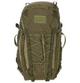 MFH Defence batoh Mission 30l cordura ZELENÝ