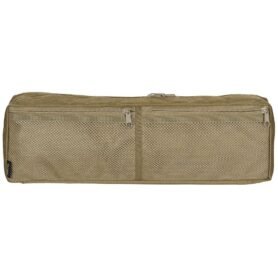 MFH Defence pouzdro do batohu Mission I cordura COYOTE