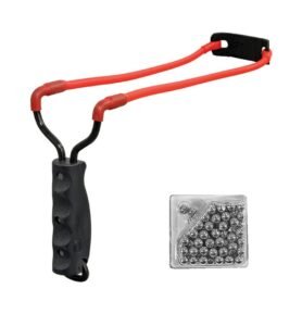 Prak Laser Hawk MARKSMAN KIT