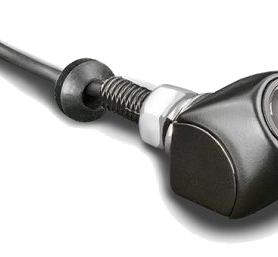 Parkovací / couvací kamera univerzální - ZENEC ZE-RVC45DT