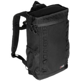MFH Defence batoh malý URBAN 13l ČERNÝ