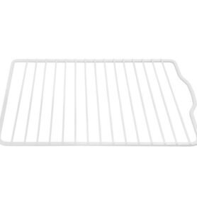THETFORD Mřížka velká pro chladničky T2090
