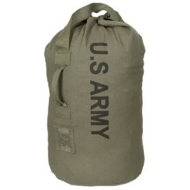 MFH vak lodní US ARMY ZELENÝ