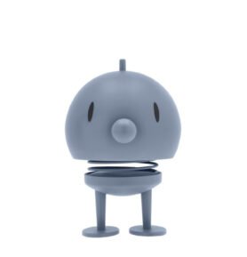 Figurka Hoptimist Bumble L Soft Sky