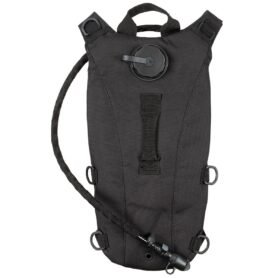 MFH vak hydratační EXTREME 2,5l ČERNÝ