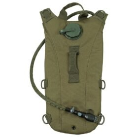 MFH vak hydratační EXTREME 2,5l ZELENÝ