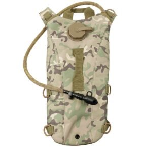 MFH vak hydratační EXTREME 2,5l OPERATION CAMO