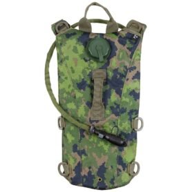 MFH vak hydratační EXTREME 2,5l finský M05 tarn