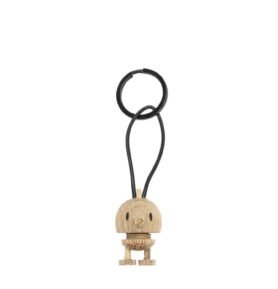 Klíčenka Hoptimist Bumble Dub