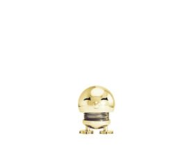 Figurka Hoptimist Bimble S Gold