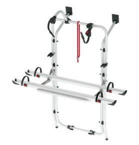 FIAMMA Zadní nosič Vito pro 2 kola