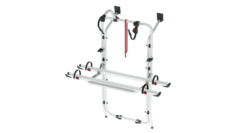 FIAMMA Zadní nosič Vito pro 2 kola