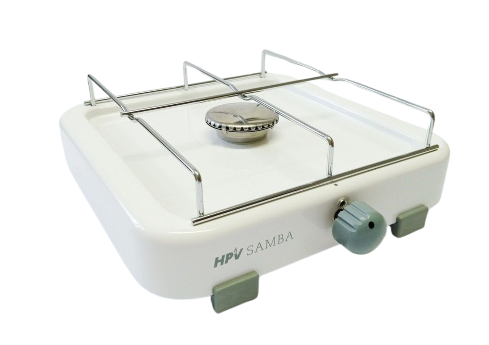 HPV Plynový vařič Samba - 50mbar