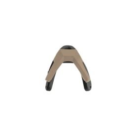 WILEY X nosník k brýlím SABER ADVANCED TAN
