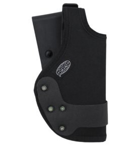 MFH pouzdro na zbraň RAKOUSKÉ ČERNÉ