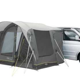 Nafukovací předstan Outwell NEWBURG 160 AIR