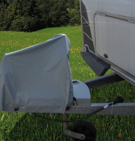 Ochranný kryt oje Carbest