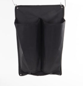 CARBEST Nástěnná taška na nájezdové klíny