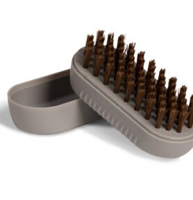 Čistící kartáč na grily Cadac