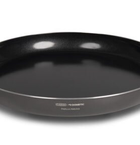 Pánev pro plynové grily Cadac