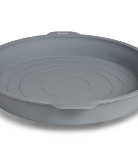 CADAC Silikonová vanička na mytí SOFT SOAK 50