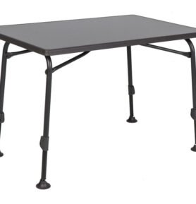 Kempingový stůl Westfield AIRCOLITE 115