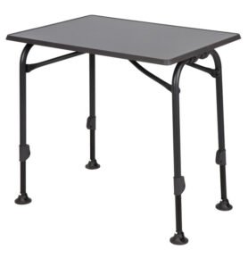 Kempingový stůl Westfield AIRCOLITE 80