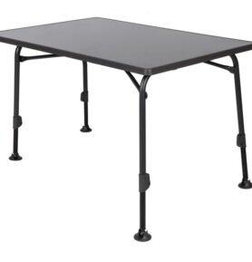 Kempingový stůl Westfield AIRCOLITE 120