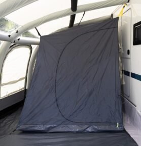 REIMO TENT Vnitřní stan TAVIRA AIR