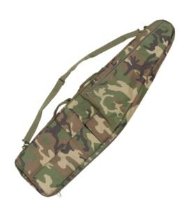 MFH pouzdro na zbraň PAINTBALL WOODLAND