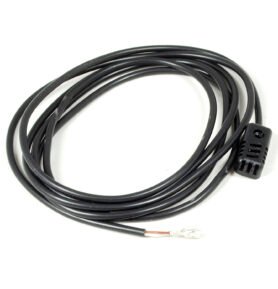 Eberspächer Přídavný teplotní senzor Airtronic TP7