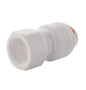 Přímý konektor Carbest