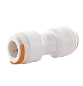 Přímý konektor Carbest