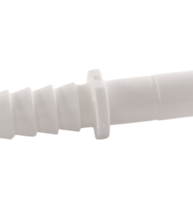 Přímá násuvná spojka Carbest