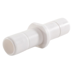 Přímý násuvný konektor Carbest