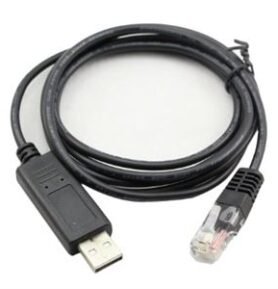 HUIZHOU EPEVER TECHNOLOGY CO., LTD Datový kabel CC-USB-RS485-150U EPsolar