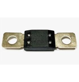 Victron Energy B. V. DC MEGA-pojistka 200A/58V