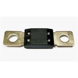 Victron Energy B. V. DC MEGA-pojistka 500A/32V